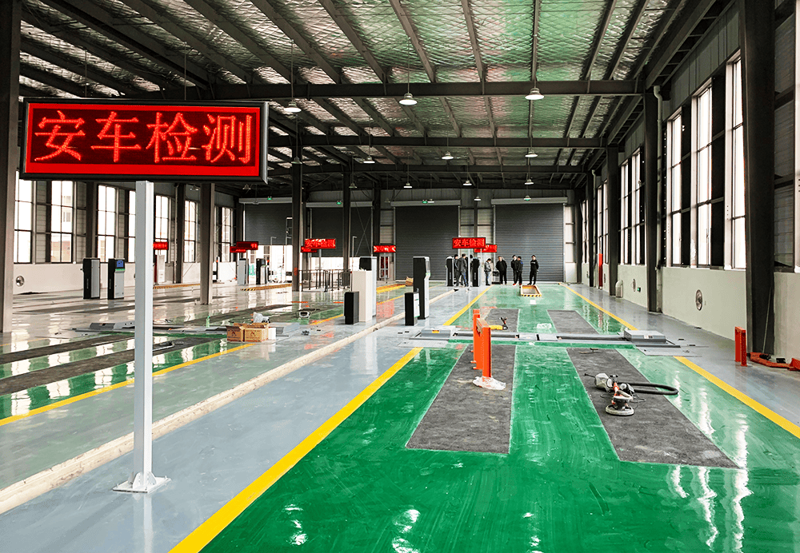 汽车空调不制冷？常见故障及解决办法