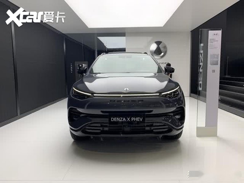 汽车空调不制冷？原来是这些问题在作祟！